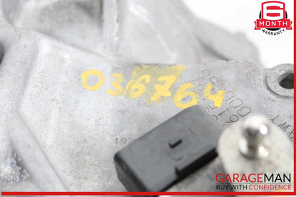 18-23 Audi Q3 Volkswagen Tiguan Automatic Transmission AWD OEM 38k