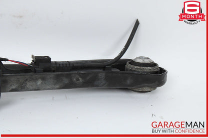 12-19 Mercedes X166 GL450 GL550 Rear Left or Right Upper Camber Control Arm OEM
