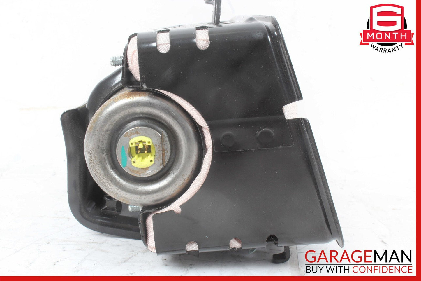 12-20 Tesla Model S Dashboard Instrument Panel Airbag Air Bag OEM