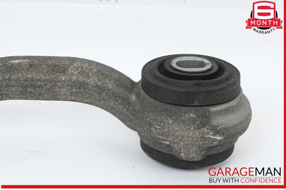 03-09 Mercedes W203 C230 Front Left Side Lower Suspension Control Arm OEM