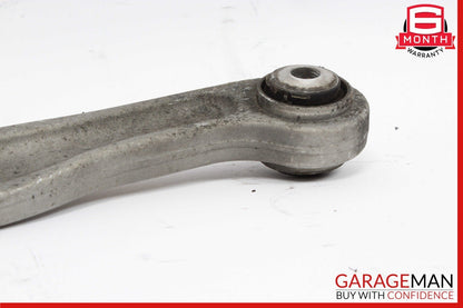 08-15 Mercedes W204 C250 C300 Rear Left / Right Side Upper Control Arm OEM