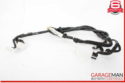 19-23 Mazda 3 Roof Wire Wiring Harness OEM