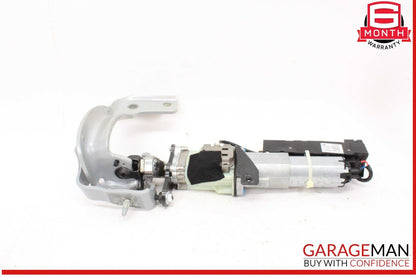 13-17 Audi Q5 SQ5 Rear Left Driver Side Tailgate Power Liftgate Drive Motor Unit