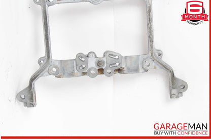 15-17 Hyundai Genesis G80 Left Cylinder Head Camshaft Holder 22141-3F452 OEM