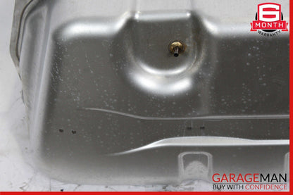 07-12 Mercedes R230 SL600 SL550 Fuel Gas Tank Reservoir Assembly 2304705501 OEM