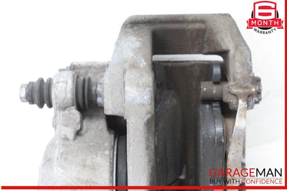 13-16 Audi A4 Front Left and Front Right Side Brake Caliper Calipers Set OEM