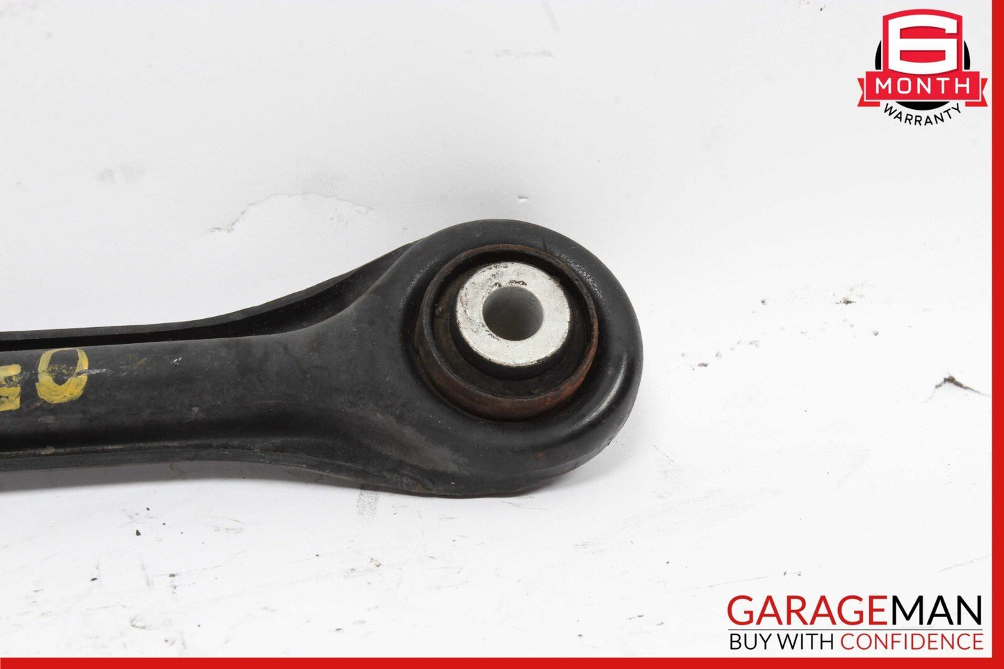 04-08 Chrysler Crossfire Rear Left / Right Side Suspension Lower Control Arm OEM