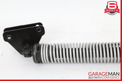 16-20 Jaguar XF Rear Right and Left Side Trunk Boot Tailgate Cylinder Strut Set