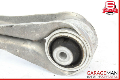 03-11 Mercedes CLS550 E320 E550 RWD Front Right Suspension Upper Control Arm