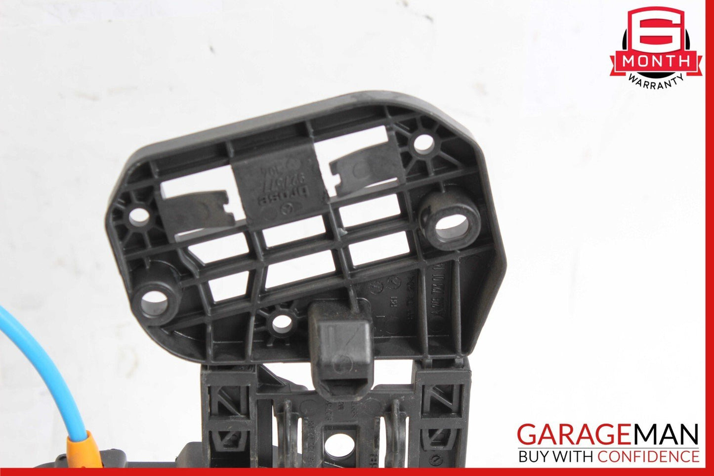 08-18 Mercedes W117 CLA180 CLA250 Front Right Side Door Lock Latch Actuator