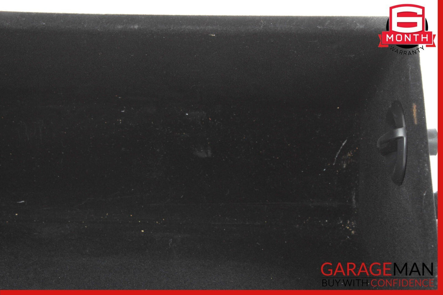 18-23 KIA STINGER DASHBOARD GLOVE BOX STORAGE COMPARTMENT 84511-J5000 OEM