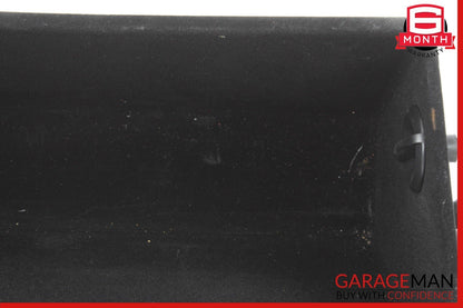 18-23 KIA STINGER DASHBOARD GLOVE BOX STORAGE COMPARTMENT 84511-J5000 OEM
