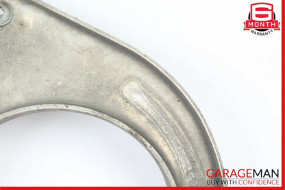 03-11 Mercedes W219 CLS500 Front Right Side Suspension Upper Control Arm RWD OEM