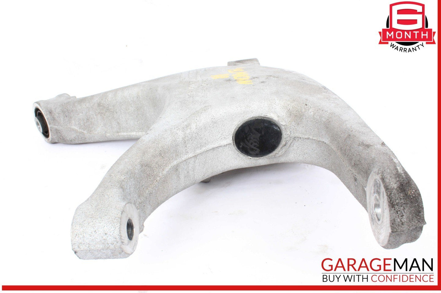 15-24 Porsche Macan Rear Right Passenger Side Lower Control Arm OEM