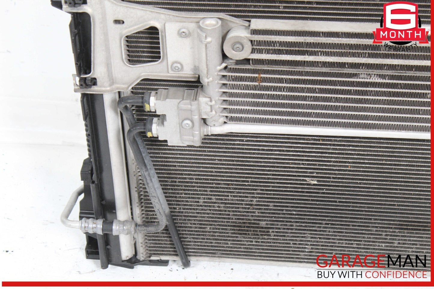 Mercedes-Benz Unknown 2045000293/ A2045000293/ A 204 500 02 93, 2045000901/ A2045000901/ A 204 500 09 01, 2045000654/ A2045000654/ A 204 500 06 54, 2045003603/ A2045003603/ A 204 500 36 03 OEM