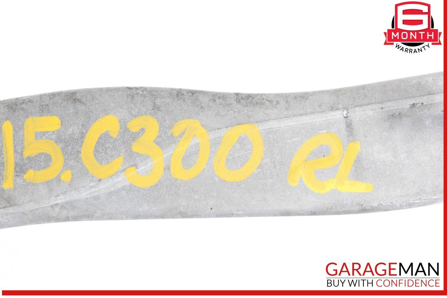 15-20 Mercedes W205 C300 C350e Rear Right or Left Side Lower Control Arm OEM