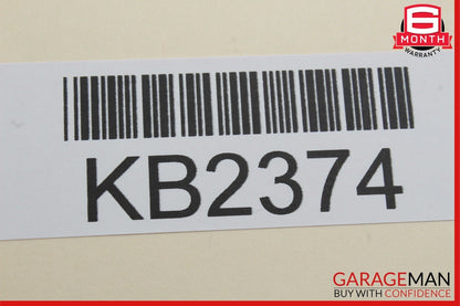 09-13 Mercedes W251 R350 GL350 ML550 Driver Steering Wheel Airbag Air Bag OEM
