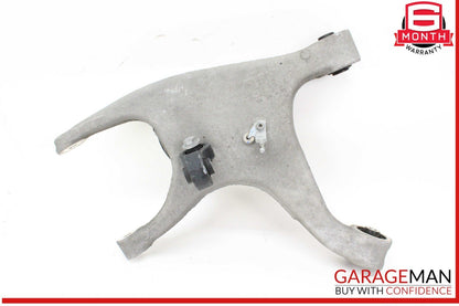 12-18 Audi A8 A7 SQ5 Rear Right Passenger Side Suspension Lower Control Arm OEM