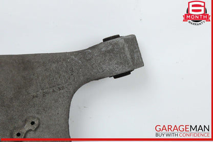 09-18 Audi Q5 SQ5 Rear Right Passenger Side Suspension Lower Control Arm OEM