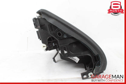 2014-2024 MASERATI GHIBLI DASH RIGHT GLOVE BOX STORAGE 06700998500 OEM