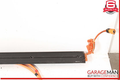 17-23 Tesla Model 3 Y High Voltage Tunnel Battery Wire Wiring Cable Harness OEM