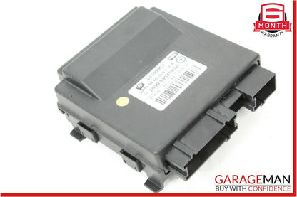 03-06 Mercedes W211 E320 E500 Wagon Tailgate Control Module OEM