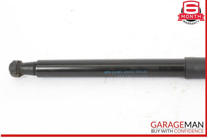 17-24 Audi A4 Front Left & Front Right Side Hood Shock Strut Lift Cylinder OEM