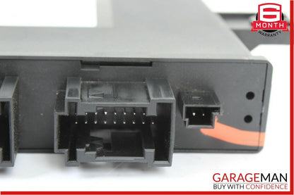 03-06 Mercedes R230 SL500 SL55 AMG Keyless Go Entry Control Module OEM