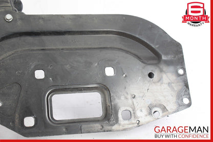 06-12 Mercedes X164 GL450 GL550 Front Right Side Headlight Support Bracket OEM