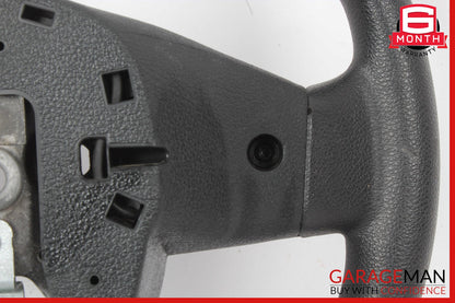 19-20 Kia Sorento Steering Wheel OEM
