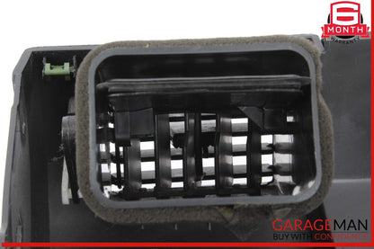 07-10 Saturn Sky Dash Dashboard Glove Box Storage Compartment 25890439 OEM