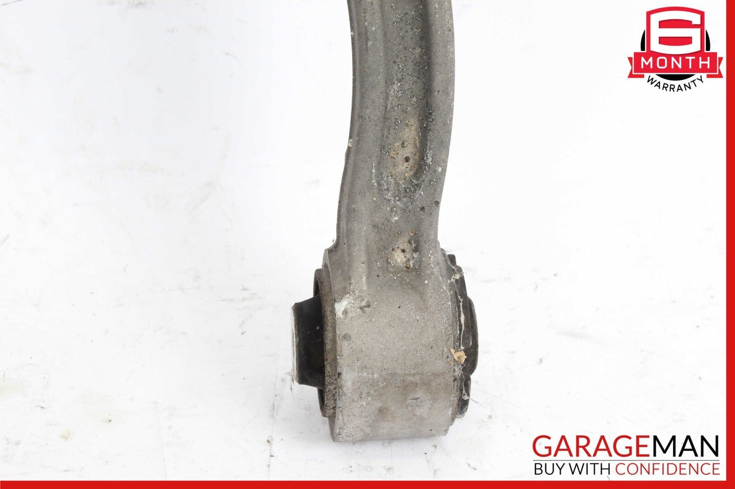 07-14 Mercedes W221 S400 CL550 Front Right Passenger Side Upper Control Arm OEM