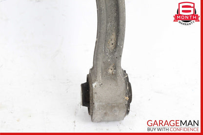 07-14 Mercedes W221 S400 CL550 Front Right Passenger Side Upper Control Arm OEM