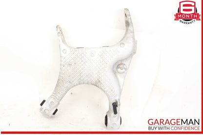 14-18 BMW X5 F15 X6 Rear Right Passenger Side Suspension Lower Control Arm OEM