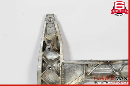 97-04 Porsche Boxster 986 911 Front Subframe Crossmember Sub Frame Bar OEM