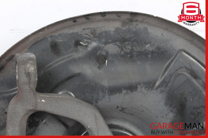 03-06 Mercedes R230 SL500 SL55 Front Right RWD Spindle Knuckle Hub Bearing