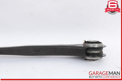 17-24 Audi S5 A4 Rear Right Side Rearward Trailing Control Arm 8W0501530D