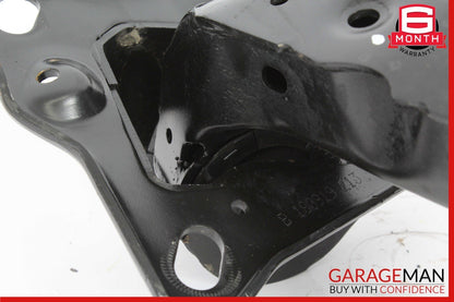14-24 Mini Cooper Hardtop Rear Left Spindle Knuckle Hub Bearing Assembly OEM