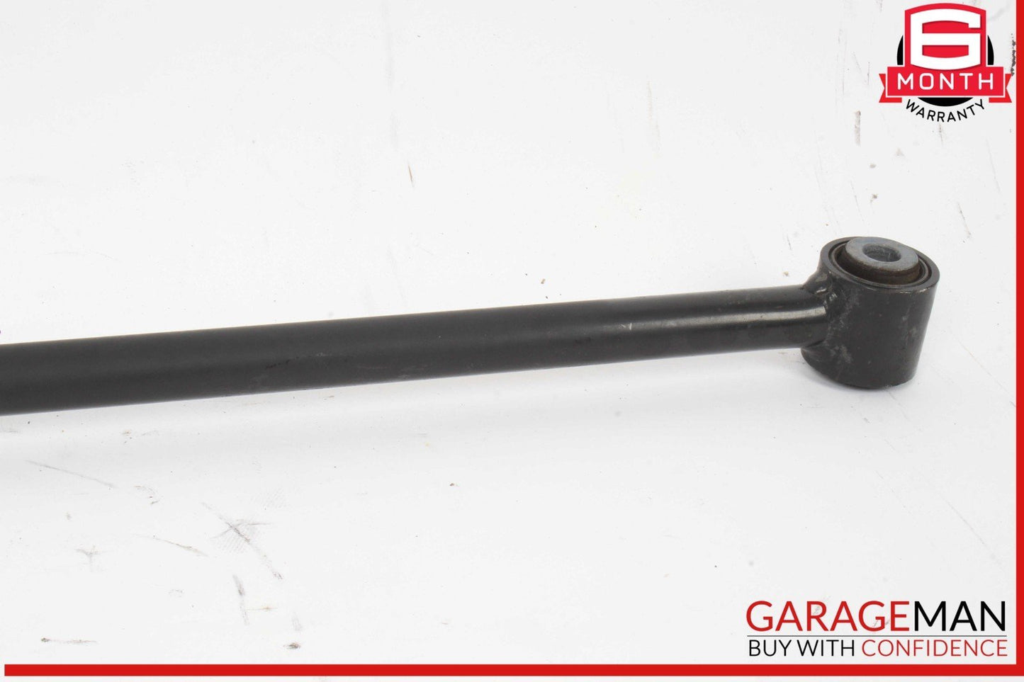 06-12 Mercedes X164 GL450 GL550 Rear Right or Left Tie Rod Upper Control Arm OEM