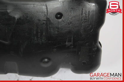 14-18 Mercedes W117 CLA250 Fuel Gas Tank Reservoir Assembly 2464703001 OEM