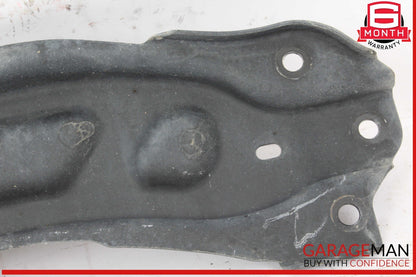 14-19 Mercedes W117 CLA45 AMG Rear Left Driver Side Lower Control Arm OEM