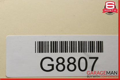 Rear Outlet Wheel Hub Seal Shaft Seal Differential Ring 82019154