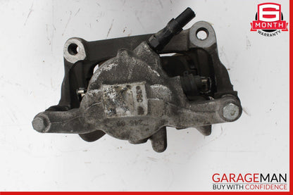 14-19 Mercedes CLA250 Front Right & Left Side Brake Caliper Calipers Set OEM