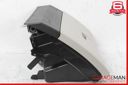 14-20 Mercedes GLA250 CLA250 Dashboard Glove Box Storage Compartment w/ Airbag