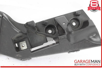 14-21 BMW i3 I01 Hybrid Front Right Side Fender Mount Support Bracket Carrier