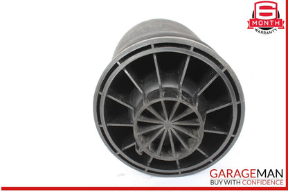06-19 Mercedes X164 GL450 4MATIC Rear Left and Right Air Suspension Bag Shock