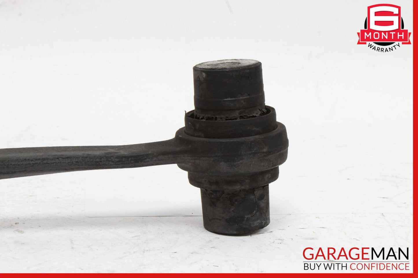 00-06 Mercedes W220 S55 CL500 Rear Tie Rod Link Control Arm 2203520003 OEM