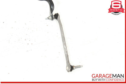 14-20 Mercedes W117 CLA250 Front Anti Roll Stabilizer Sway Bar OEM