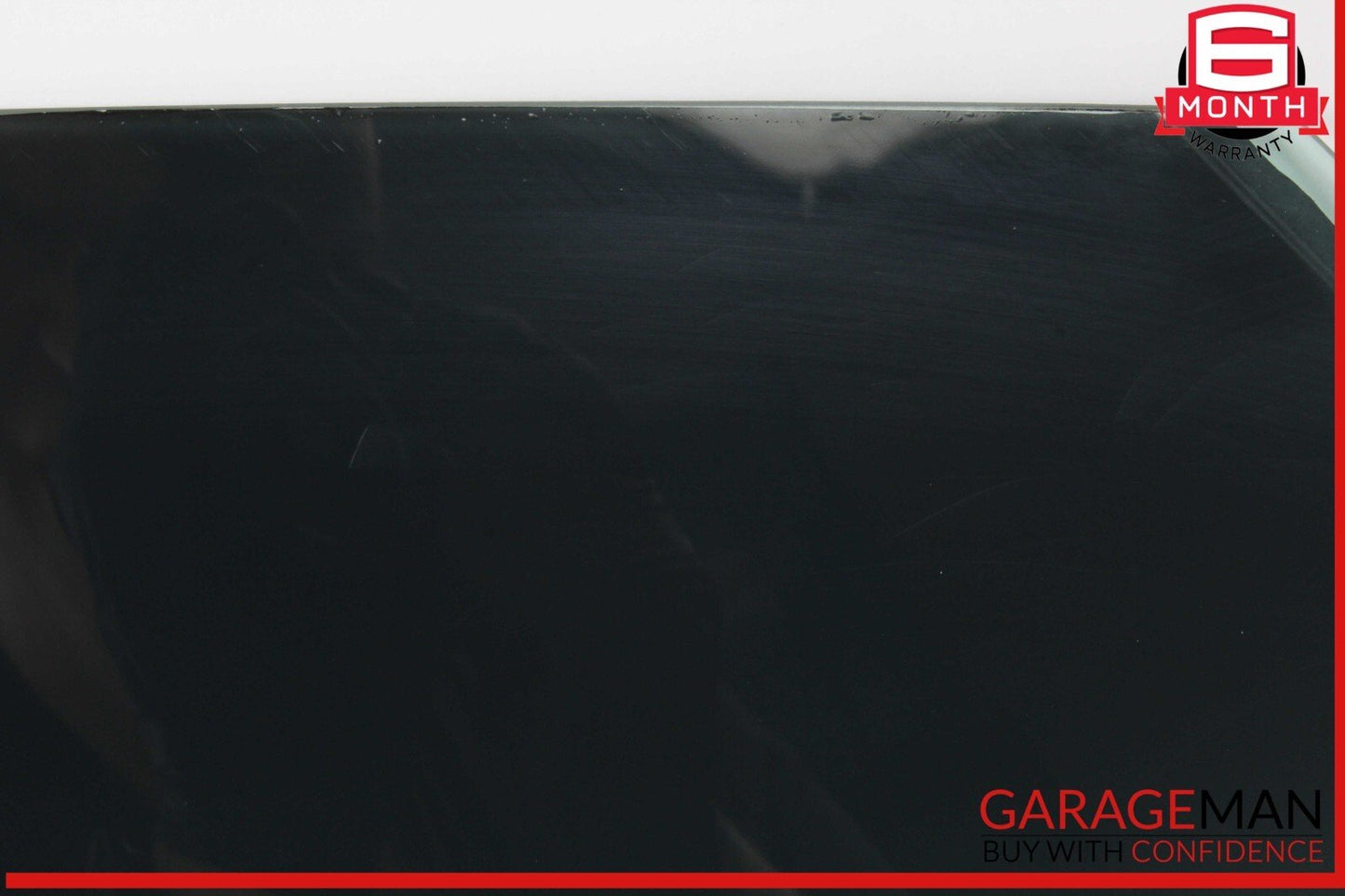 15-20 Mercedes X156 GLA250 GLA45 AMG Front Left Side Door Window Glass OEM