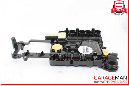 Mercedes VGS3 722.9 7G Transmission Conductor Plate TCU 722.9 FLASHED OEM
